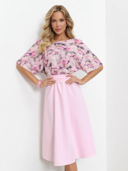 JETTY Платье  фото 8