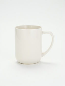 Кружка чайная керамическая «Кот психолог», 630 мл