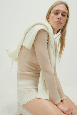 Pack de 3 bragas boxer de algodon