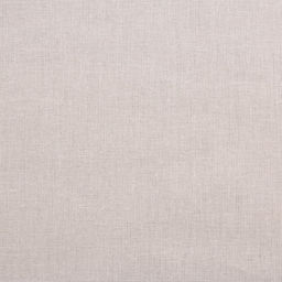 Постельное бельё Этель евро Real Man 200х217 см, 240*220 см, 50х70+3 см - 2 шт  фото 22