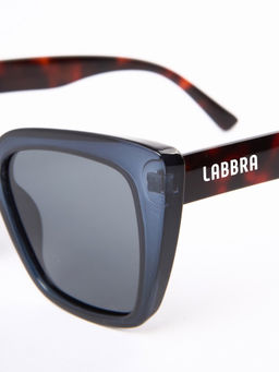 Солнцезащитные очки LB-260030-12 - Labbra фото 2