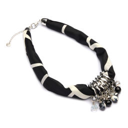 Ожерелье 58sp2802 - Foxtrot фото 3