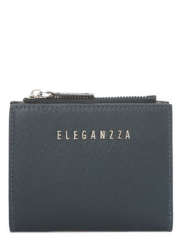 Кошелек ZG172-5732 midnight blue