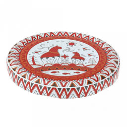 Крышка ТО 1-82-19 (Твист-Офф, винтовая) 100% исполнение Ваших желаний, для автоклавирования и бытового консервирования, пищевая жесть марки ЭЖК, ТУ BY 810001397.002-2019, s0,19мм, упаковка: 20шт литография, термоусадочная пленка, т.м. Maria (Белару - Домашняя мода фото 4