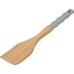 Лопатка кулинарная 30.5х5.5см Linea BAMBOO арт.74-201 /REGENT/ /REGENT/
