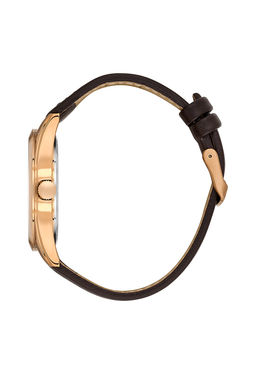 Наручные часы Daniel Klein мужские кварцевые 14272-4