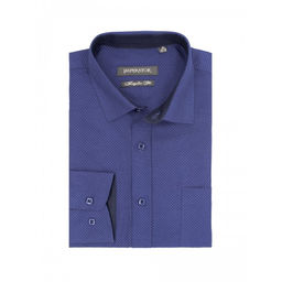 st Рубашка Imperator Twist 6