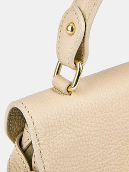 Сумки - Ralf ringer фото 5