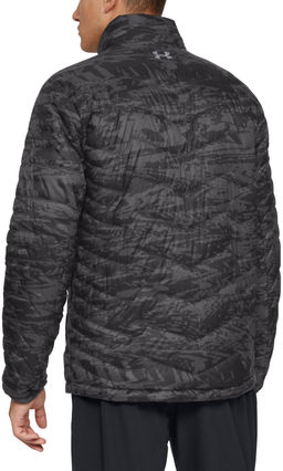 Куртка мужская