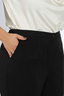 Костюм Ninele 7467 черный фото 2