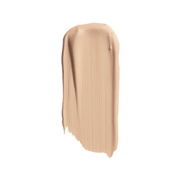 Консилер для лица Cover+Perfect SPF30, 303 Baby Powder 440133