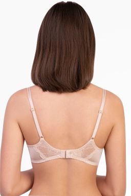 Бюстгальтер Milavitsa 124291 нюд