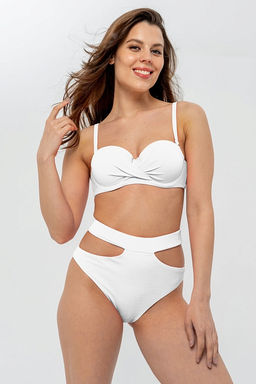 Плавки CBC242 ALB