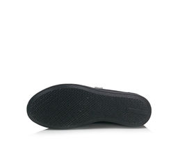 Топсайдеры Captor 15372-999-189  фото 4