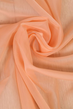 Тюль для балкона 78030