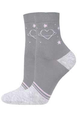 Носки для девочки Брестские