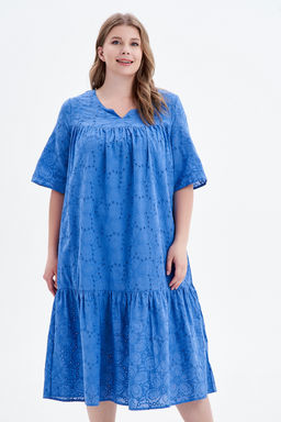 Платье - Olsi фото 2