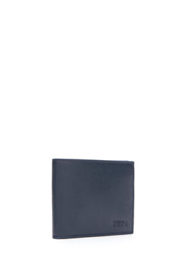 Erkek Lacivert C_zdan - U.s. polo assn фото 2