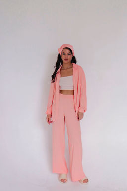 9660 Шорты - Martichelli фото 9