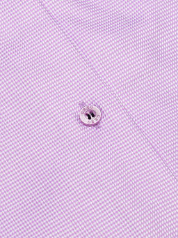 Сорочка мужская длинный рукав GREG 713/231/0975/Z/1p  фото 2