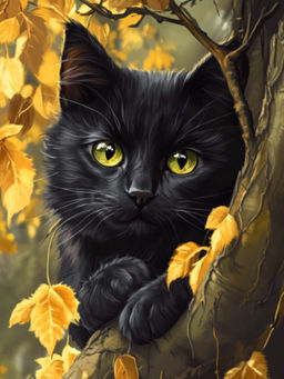 Картина по номерам на холсте и подрамнике 40х50 см