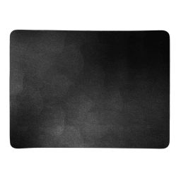 Нано коврик для сушки посуды черный 40*30см (3157) - Мой органайзер фото 3