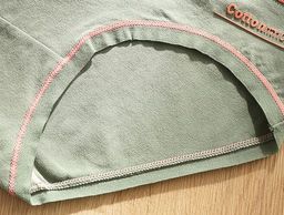 Трусики A07727210 - Tadmico фото 10