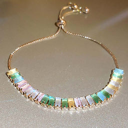 Браслет арт. 41 7539 (id 266429)