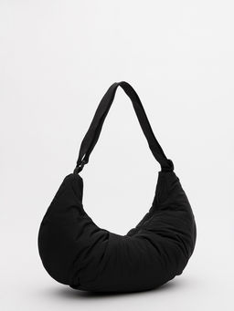 3010 01 Сумка женская