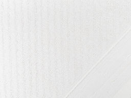 Полотенце махровое 6с103.412ж1 Штрихи(1-белый шепот) 50х90см