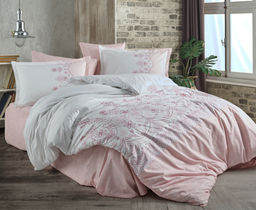 КПБ Clasy Ranforce (ZEMDA PINK) евро