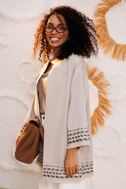 Кардиган URS 22-879-3 фото 8