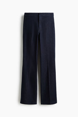 Flared High Jeans - H&m фото 2