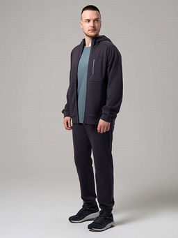 E2474-1 брюки мужские