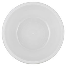 Таз Organic Food круглый 9,5л SC100210622,,