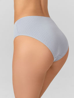 ТРУСЫ ЖЕНСКИЕ (3ШТ.) - Mark formelle фото 3