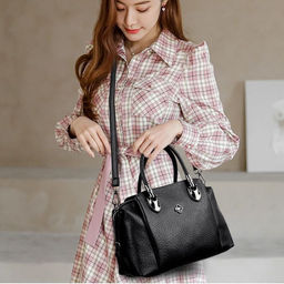 KAIDIFEINIROO Сумка женская 8317  фото 54