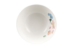 Салатник Primula, шалфей, 16 см, 0,75 л - Maxwell & Williams фото 2