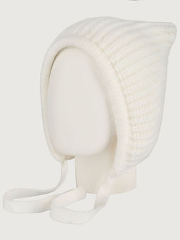 Шапка 11з51826 молоко