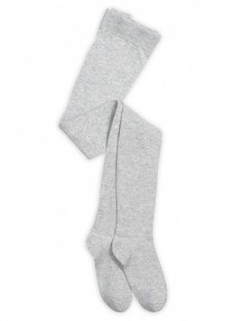 PELICAN, колготки детские, Белый  фото 5