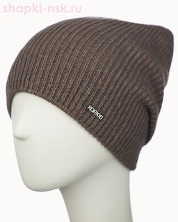 10024 2A KHCW Масдар Колпак женский (56-58)