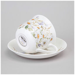 ЧАЙНАЯ ПАРА LEFARD SENTIMENT 500 МЛ  фото 4