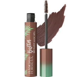PHYSICIANS FORMULA Тушь для ресниц BUTTER BRONZER MASCARA тон бронзовый