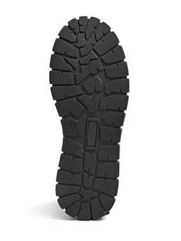 Ботинки женские Ионесси