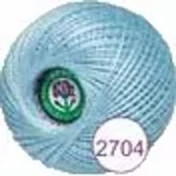 Набор ИРИС 6 штук - Пнк им.кирова фото 5