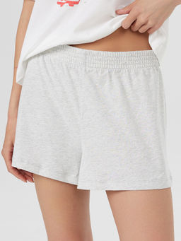 Комплект домашний Mark Formelle женский белый хлопок  фото 6