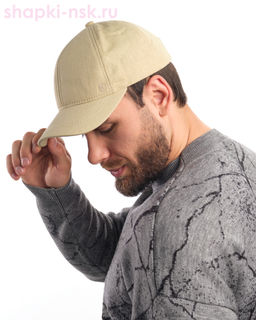 011.134 Бейсболка (57-58)