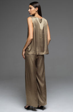 Комплект Mia-Amore  фото 2