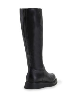 сапоги
								BELWEST  фото 3