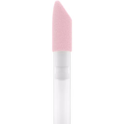 CATRICE Блеск для губ с эффектом увеличения объёма Plump It Up Lip Booster, 020 No Fake Love 3,5 мл  фото 3
